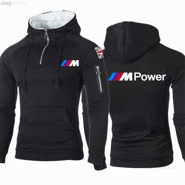 hoodies men's hoodies sweatshirts 2022 fashion brand bmw m car printing men, Black
hoodies men's hoodies sweatshirts 2022 fashion brand bmw m car printing men, Black