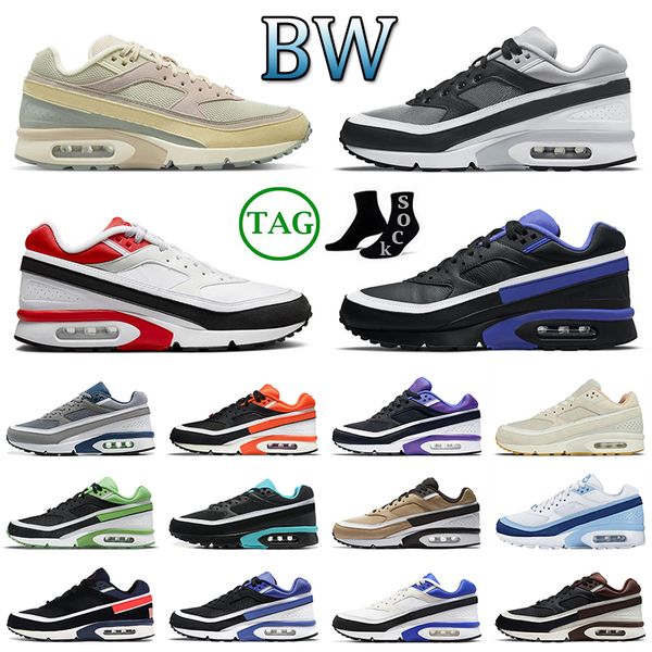 og bw shoe running shoes men women sneakers max designer marina beige rotterdam airmx vachetta tan white violet midnight navy air mens women
og bw shoe running shoes men women sneakers max designer marina beige rotterdam airmx vachetta tan white violet midnight navy air mens women