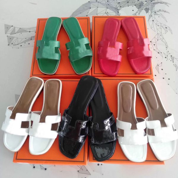 slippers designer leather sandals summer sandals flat flip flop slides beach sandal slipper crocodile skin party wedding, Black
slippers designer leather sandals summer sandals flat flip flop slides beach sandal slipper crocodile skin party wedding, Black