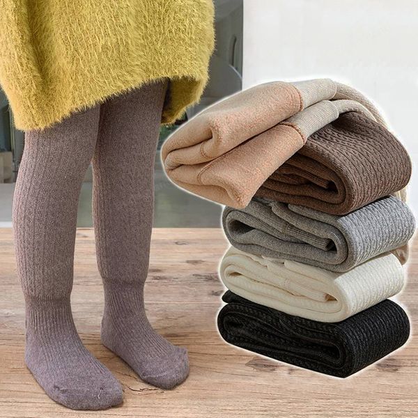 leggings tights warm winter thicken velvet for girls soft cotton knitted elastic children pantyhose twist baby 1 13 yrs 221006, Blue
leggings tights warm winter thicken velvet for girls soft cotton knitted elastic children pantyhose twist baby 1 13 yrs 221006, Blue