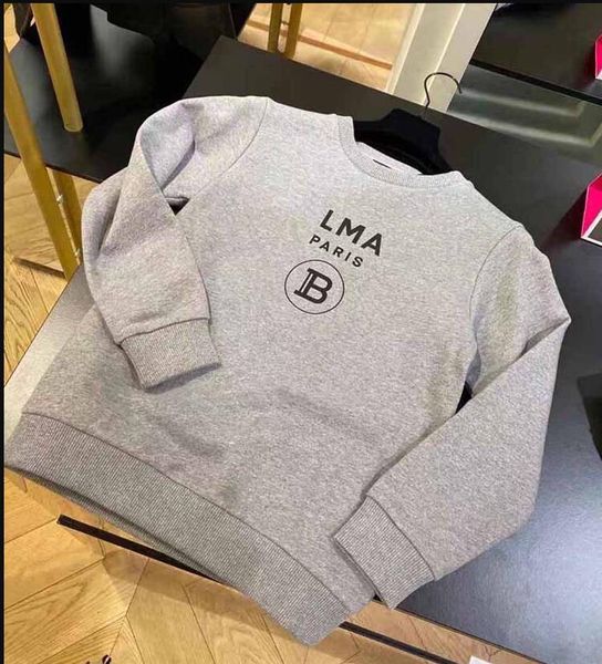 spring kids fashion hoodies sweatshirts boys girls lettet printed paris pullover baby children casual clothing, Black
spring kids fashion hoodies sweatshirts boys girls lettet printed paris pullover baby children casual clothing, Black
