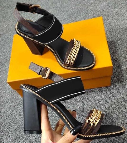 luxury women sandal thrill heels ladies unique designer pointed toe dress shoes wedding shoe letters heel sandals, Black
luxury women sandal thrill heels ladies unique designer pointed toe dress shoes wedding shoe letters heel sandals, Black