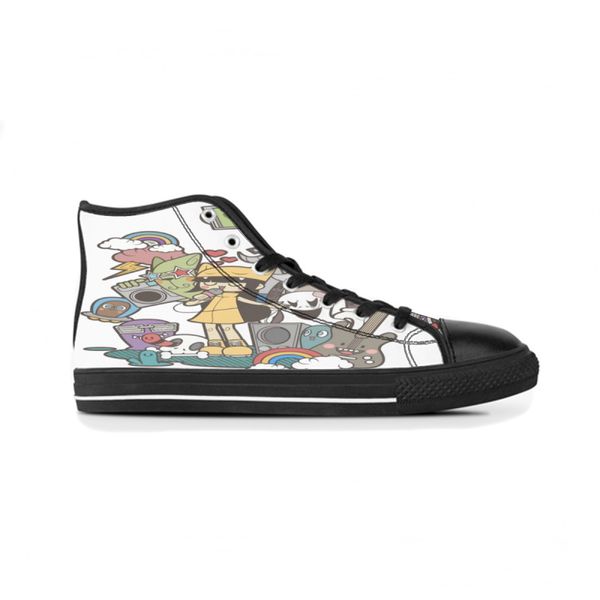 designer customs shoes diy for mens womens men women high black white trainers sports sneakers shoe runners customized size 38-45 original
designer customs shoes diy for mens womens men women high black white trainers sports sneakers shoe runners customized size 38-45 original