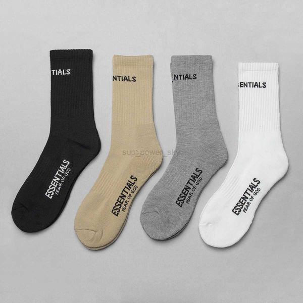 men's socks essential designer fashion double track cotton luxury new letter stockings, Black
men's socks essential designer fashion double track cotton luxury new letter stockings, Black