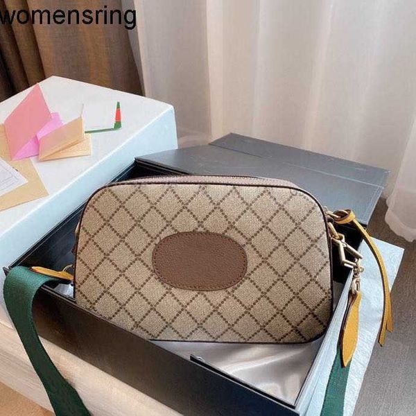 women's designer pursards wallet card holder handbag belt bag cross zipper women's handbag
women's designer pursards wallet card holder handbag belt bag cross zipper women's handbag