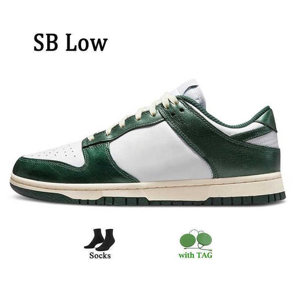 30days delivered usually dunksb platform designer sneakers sb dunks low running shoes fashion women mens trainers black white c without
30days delivered usually dunksb platform designer sneakers sb dunks low running shoes fashion women mens trainers black white c without