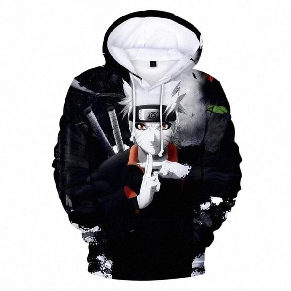 men's hoodies & sweatshirts 3d men women sweatshirt fashion sasuke hooded autumn kakashi cartoon casual harajuku hip hop kids boy pullo, Black
men's hoodies & sweatshirts 3d men women sweatshirt fashion sasuke hooded autumn kakashi cartoon casual harajuku hip hop kids boy pullo, Black