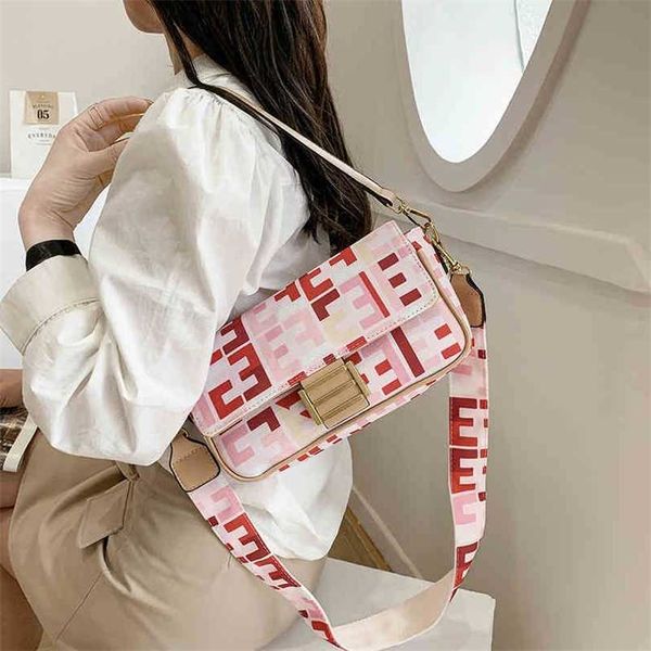 70% off 2023 designer bag luxury summer printing hand-held stick women's net red canvas letter one messengern4ln
70% off 2023 designer bag luxury summer printing hand-held stick women's net red canvas letter one messengern4ln