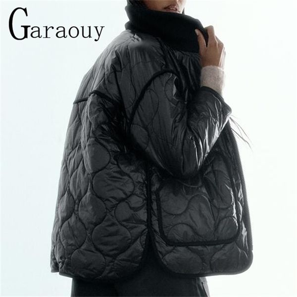 womens down parkas garaouy winter womens black oversized add cotton jacket y2k fashion thick warm parkas outwear coat chaquetas manteau femm
womens down parkas garaouy winter womens black oversized add cotton jacket y2k fashion thick warm parkas outwear coat chaquetas manteau femm