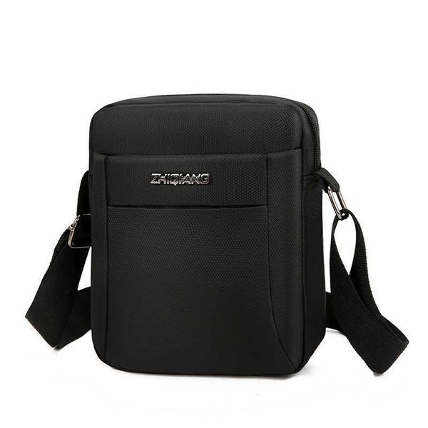 hbp leisure single shoulder bag men's oxford spinning messenger cashier bags women's messenger bagi wallet business bagl mens back
hbp leisure single shoulder bag men's oxford spinning messenger cashier bags women's messenger bagi wallet business bagl mens back