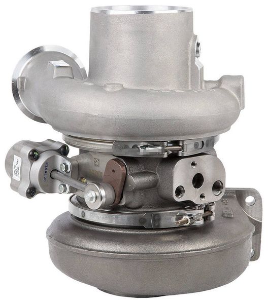he551v turbocharger for cummins signature isx qsx15 engine 4035678 4041090 3768264 4955306 4043226
he551v turbocharger for cummins signature isx qsx15 engine 4035678 4041090 3768264 4955306 4043226