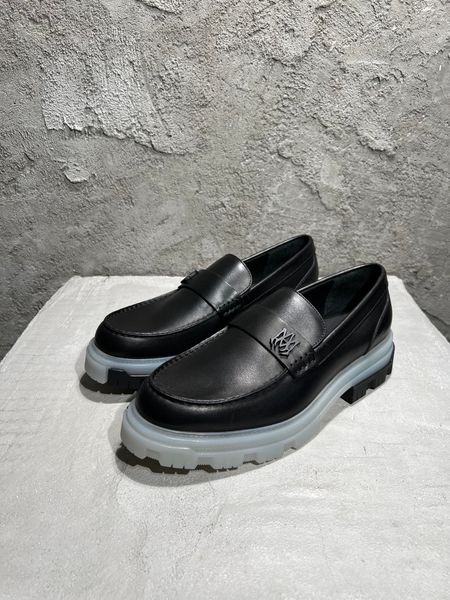 2023 year mens designer great loafers shoes - new mens designer beautiful loafers shoes eu size 39-45, Red;white
2023 year mens designer great loafers shoes - new mens designer beautiful loafers shoes eu size 39-45, Red;white