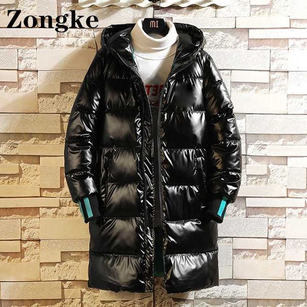 men's down parkas zongke bright hooded winter parka jacket men 2022 black hooded long winter coat men winter parka 5xl new arrivals t22
men's down parkas zongke bright hooded winter parka jacket men 2022 black hooded long winter coat men winter parka 5xl new arrivals t22
