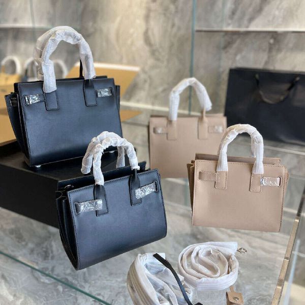 alligator tote bags women organ handbags shoulder bag multi pocket genuine leather large capacity pouch fashion lock lady qtkz 87ew
alligator tote bags women organ handbags shoulder bag multi pocket genuine leather large capacity pouch fashion lock lady qtkz 87ew
