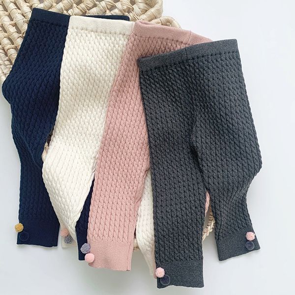 leggings tights korean style toddler baby girls knitting spring autumn warm pants infant 221006, Blue
leggings tights korean style toddler baby girls knitting spring autumn warm pants infant 221006, Blue