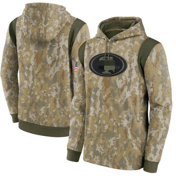 san francisco's 49ers's men women youth 2021 salute to service therma performance pullover football mens's''nfl, Black;red
san francisco's 49ers's men women youth 2021 salute to service therma performance pullover football mens's''nfl, Black;red