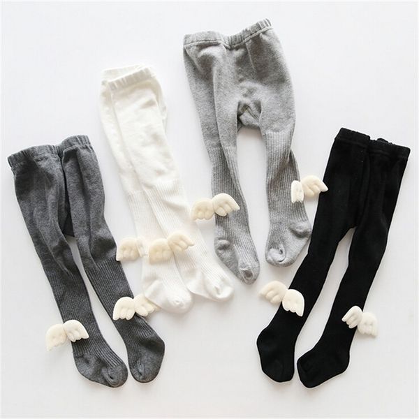 leggings tights toddler baby kids soft cotton angel wings pantyhose tights hosiery warm stockings children girl tights 2201006, Blue
leggings tights toddler baby kids soft cotton angel wings pantyhose tights hosiery warm stockings children girl tights 2201006, Blue