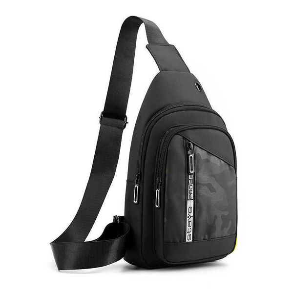 hbphbp hbpchest bag men's 2022 new cross body bag fashion casual chests small backpack one shoulder chest bags new mens backpack trend
hbphbp hbpchest bag men's 2022 new cross body bag fashion casual chests small backpack one shoulder chest bags new mens backpack trend