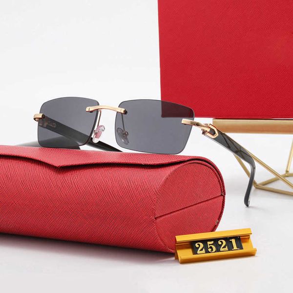 sun glasses classic men women buffalo horn sunglasses the latest color anti-ultraviolet lens eye protection fashion frontier catwalk show zg, White;black
sun glasses classic men women buffalo horn sunglasses the latest color anti-ultraviolet lens eye protection fashion frontier catwalk show zg, White;black