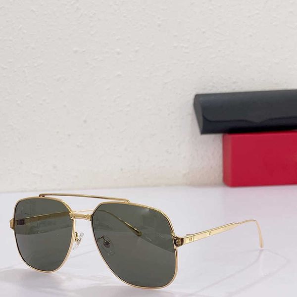 sunglasses sun glasses high mens full frame fashion design for women ct0329s vintage popula style mixed color uv 400 protective 65v8, White;black
sunglasses sun glasses high mens full frame fashion design for women ct0329s vintage popula style mixed color uv 400 protective 65v8, White;black