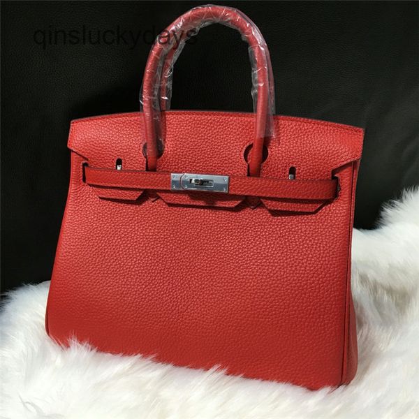 designer herme brikins bags and handbags leather women's bag lychee grain layer cow leather silver
designer herme brikins bags and handbags leather women's bag lychee grain layer cow leather silver