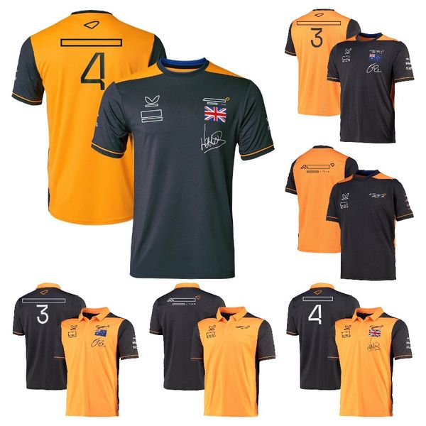 f1 racing t-shirt formula 1 team t-shirts 2022 summer new racing fans short-sleeve casual sports polo shirts oversized t shirt custom
f1 racing t-shirt formula 1 team t-shirts 2022 summer new racing fans short-sleeve casual sports polo shirts oversized t shirt custom
