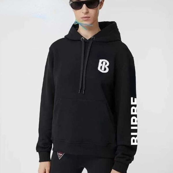 burb mens hoodie cotton hooded sweater designer hoodies man sweatshirt women casual hoody sports pullover coat 4xl 5xl, Black
burb mens hoodie cotton hooded sweater designer hoodies man sweatshirt women casual hoody sports pullover coat 4xl 5xl, Black