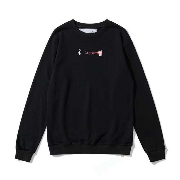 men's jacket luxury fashion jackets sweatshirts brand offs hoodies pullover designer women o-neck sweater men arrow cross letter class, Black;brown
men's jacket luxury fashion jackets sweatshirts brand offs hoodies pullover designer women o-neck sweater men arrow cross letter class, Black;brown