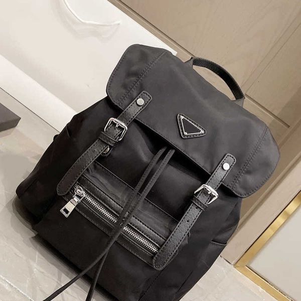 waterproof nylon backpack men women bags p brand fashion home large capacity shoulder bag teenagers schoolbag travel duffel rucksack laptop
waterproof nylon backpack men women bags p brand fashion home large capacity shoulder bag teenagers schoolbag travel duffel rucksack laptop