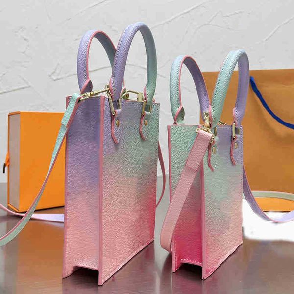 louisity designer luxury bag louiss handbags the totes bags for womens crossbody handbag loulou lvs shoulder pursest louiseity 1 viutonity 7
louisity designer luxury bag louiss handbags the totes bags for womens crossbody handbag loulou lvs shoulder pursest louiseity 1 viutonity 7