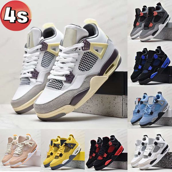 4 4s men basketball shoes a ma maniere sample red thunder midnight navy black cat game royal university blue white oreo infrared mens
4 4s men basketball shoes a ma maniere sample red thunder midnight navy black cat game royal university blue white oreo infrared mens