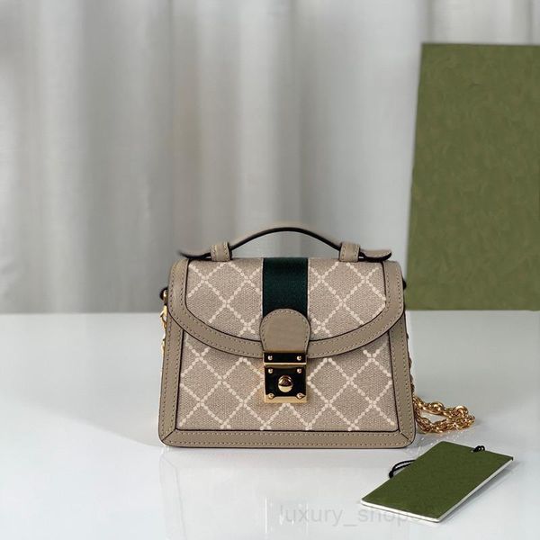 handbag 5a ophidia designer bags chain shoulder bag fashion women s white wallet tote bags luxury ladies beige guccie jlb
handbag 5a ophidia designer bags chain shoulder bag fashion women s white wallet tote bags luxury ladies beige guccie jlb