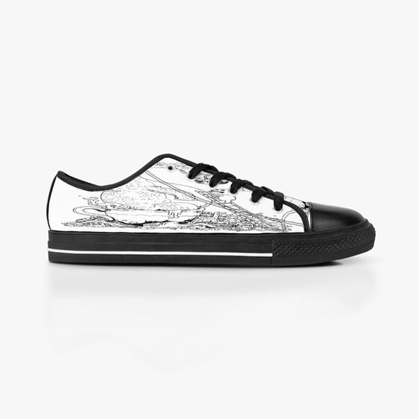 designer customs shoes diy for mens womens men women low black white trainers sports sneakers shoe runners customized size 38-45 top
designer customs shoes diy for mens womens men women low black white trainers sports sneakers shoe runners customized size 38-45 top