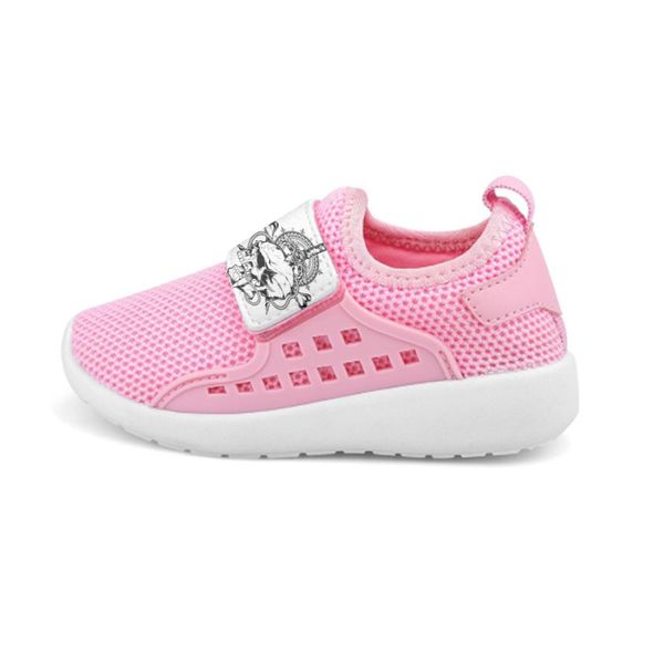 designer customs kid shoes diy mens womens men black trainers sports sneakers shoe runners customized discount
designer customs kid shoes diy mens womens men black trainers sports sneakers shoe runners customized discount