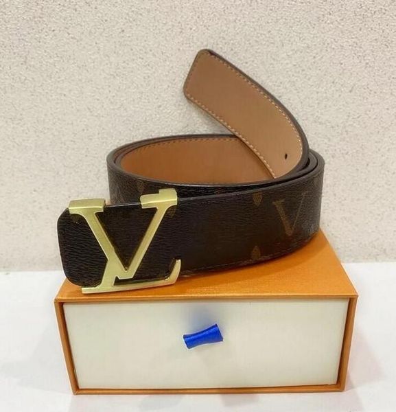 2022mens designer belts for men women genuine leather ladies jeans belt pin buckle casual strap wholesale cinturones with box, Black;brown
2022mens designer belts for men women genuine leather ladies jeans belt pin buckle casual strap wholesale cinturones with box, Black;brown