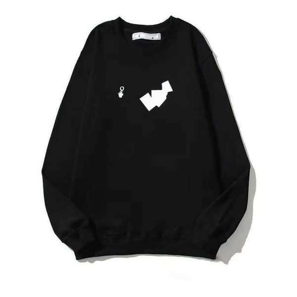 men's jacket fashion luxury jackets sweatshirts brand offs hoodies pullover designer women o-neck sweater men arrow cross letter class, Black;brown
men's jacket fashion luxury jackets sweatshirts brand offs hoodies pullover designer women o-neck sweater men arrow cross letter class, Black;brown