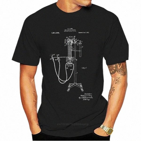 men's t-shirts local anesthesia shirt anaesthesiology gift anaesthesiologist e6fs#, White;black
men's t-shirts local anesthesia shirt anaesthesiology gift anaesthesiologist e6fs#, White;black