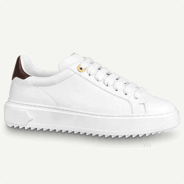 time out sneakers women shoes genuine leather woman casual shoe size 35-42 model hy3
time out sneakers women shoes genuine leather woman casual shoe size 35-42 model hy3
