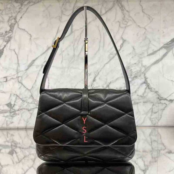 designer luxury women the tote bag fashion versatile handbags shoulder crossbody bags purse telfars totes large capacity saddle wallets 7a 2
designer luxury women the tote bag fashion versatile handbags shoulder crossbody bags purse telfars totes large capacity saddle wallets 7a 2