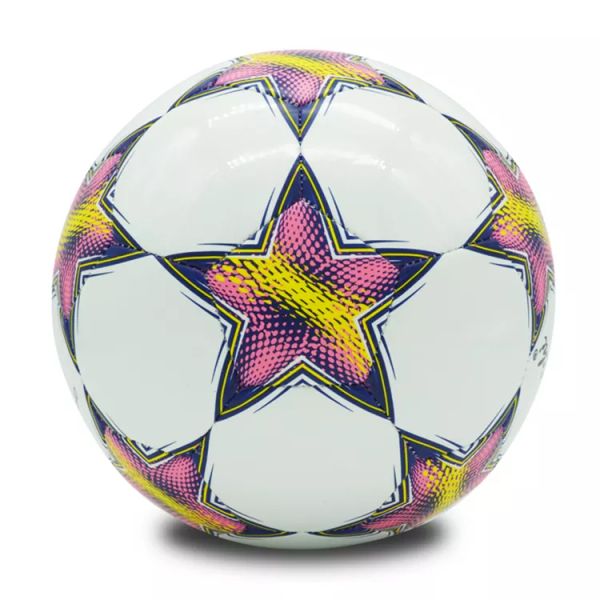 new q uality 2022 soccer ball size 5 size 4 pu material seamless outdoor football training match league balls
new q uality 2022 soccer ball size 5 size 4 pu material seamless outdoor football training match league balls