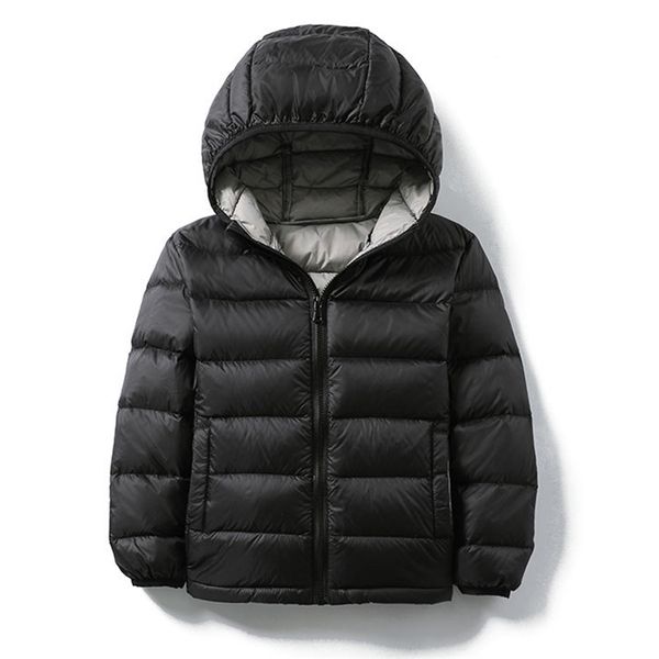 down coat kids duck down jackets ultra light hooded winter coats for boys girls portable windproof puffy parkas 14t 2201006, Blue;gray
down coat kids duck down jackets ultra light hooded winter coats for boys girls portable windproof puffy parkas 14t 2201006, Blue;gray