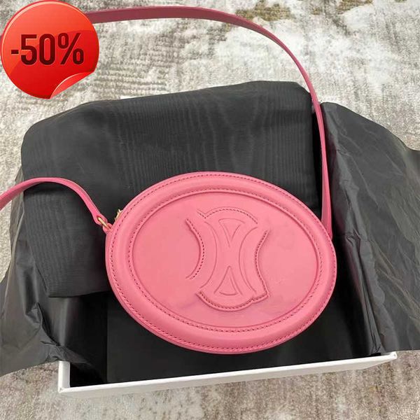 designer bags 2022 new triumphal arch diagonal small round cute mini embossed pig nose portable moon cake factory direct sale purses ladies
designer bags 2022 new triumphal arch diagonal small round cute mini embossed pig nose portable moon cake factory direct sale purses ladies