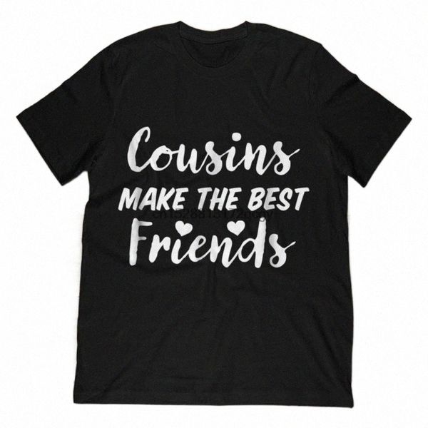 men's t-shirts brand cousins make the friends t-shirt 2021 men short sleeve e2py#, White;black
men's t-shirts brand cousins make the friends t-shirt 2021 men short sleeve e2py#, White;black