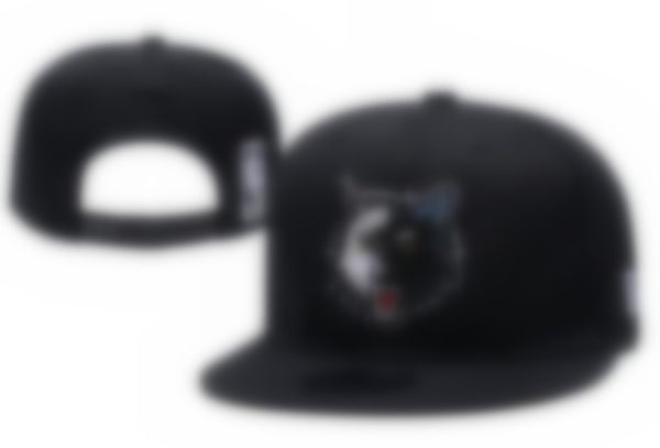 fashion bucket hat cap for men woman baseball caps beanie casquettes fisherman hip hop buckets hats patchwork sun caps ty-20, Blue;gray
fashion bucket hat cap for men woman baseball caps beanie casquettes fisherman hip hop buckets hats patchwork sun caps ty-20, Blue;gray
