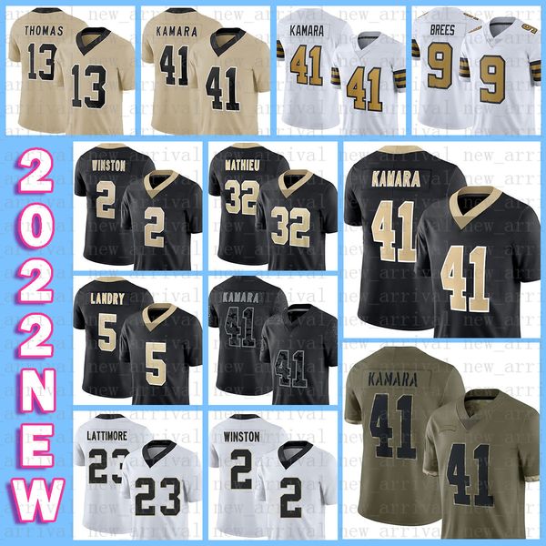 chauncey gardner-johnson football jersey alvin kamara tyrann mathieu jameis winston jarvis landry marshon lattimore drew brees chris olave c, Black;red
chauncey gardner-johnson football jersey alvin kamara tyrann mathieu jameis winston jarvis landry marshon lattimore drew brees chris olave c, Black;red