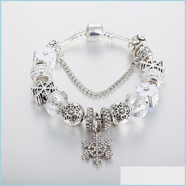 charm bracelets charm bracelets 2022 arrival drop sier color chain charms rhinestone pendant bracelet for women gifts b17129charm del dhxmm, Golden;silver
charm bracelets charm bracelets 2022 arrival drop sier color chain charms rhinestone pendant bracelet for women gifts b17129charm del dhxmm, Golden;silver