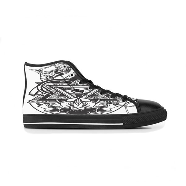 designer customs shoes diy for mens womens men women high black white trainers sports sneakers shoe runners customized size 38-45 wholesale
designer customs shoes diy for mens womens men women high black white trainers sports sneakers shoe runners customized size 38-45 wholesale