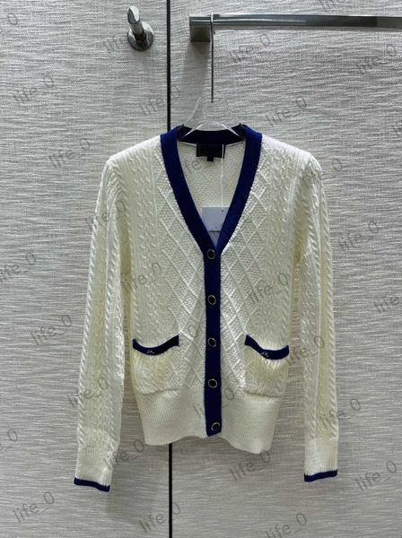 designer cardigan womens sweater jumper fashion rhomboid checkered patchwork stripes single button pockets knitwear cardigans women sweater, White;black
designer cardigan womens sweater jumper fashion rhomboid checkered patchwork stripes single button pockets knitwear cardigans women sweater, White;black