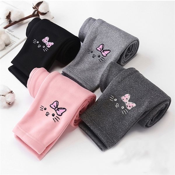 trousers fashion four seasons girls kids pants childrens leggings cotton velvet elastic waist warm legging 28 years girls trousers 2201006, Blue
trousers fashion four seasons girls kids pants childrens leggings cotton velvet elastic waist warm legging 28 years girls trousers 2201006, Blue