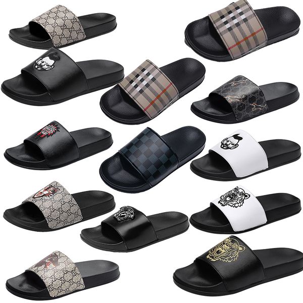 2022 luxury brand slides sandals designer slippers shoes g grid pattern avatar beach sandal slipper men light flip flops sneakers, Black
2022 luxury brand slides sandals designer slippers shoes g grid pattern avatar beach sandal slipper men light flip flops sneakers, Black